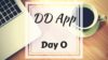 dd-app-day-0-introduction